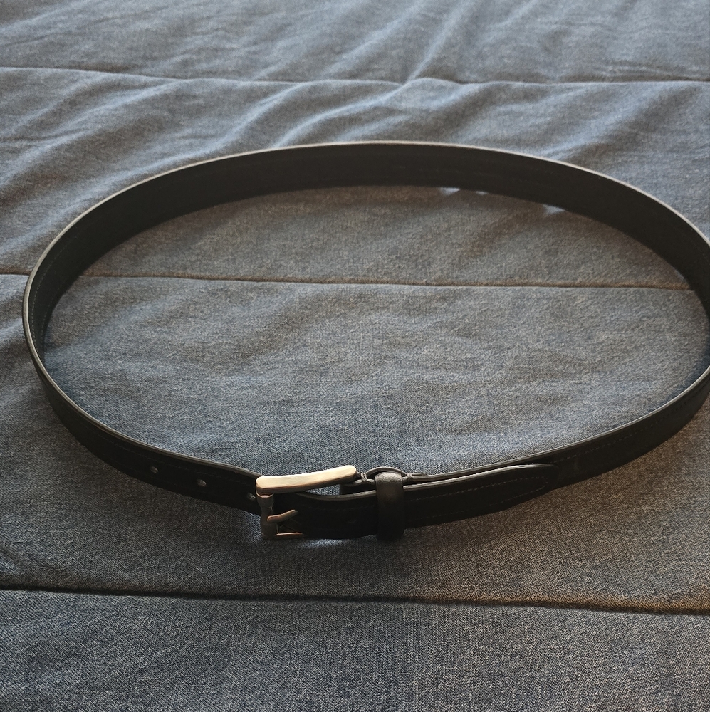 Men's Cole Haan Belt